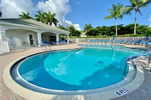 8151 Pacific Beach Dr, Fort Myers, FL 33966 - Photo 2