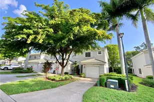 8151 Pacific Beach Dr, Fort Myers, FL 33966 - Photo 22