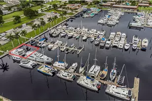 525 Newport Dr, Naples, FL 34114 - Photo 6