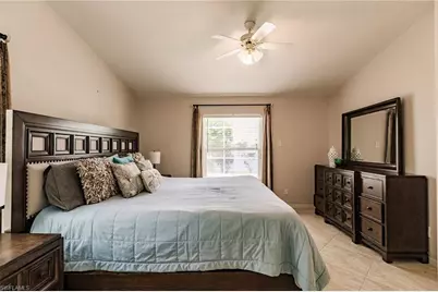 8440 Ibis Cove Cir #B260, Naples, FL 34119 - Photo 28