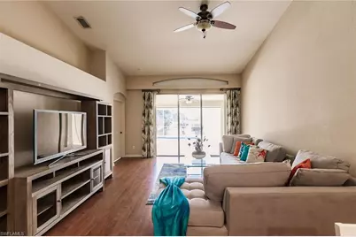 8440 Ibis Cove Cir #B260, Naples, FL 34119 - Photo 12