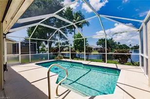8440 Ibis Cove Cir, Naples, FL 34119 - Photo 42