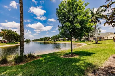 8440 Ibis Cove Cir #B260, Naples, FL 34119 - Photo 46