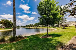 8440 Ibis Cove Cir, Naples, FL 34119 - Photo 46