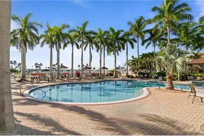 6061 Silver King Blvd #705, Cape Coral, FL 33914 - Photo 48