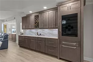 6061 Silver King Blvd, Cape Coral, FL 33914 - Photo 6