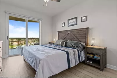 6061 Silver King Blvd #705, Cape Coral, FL 33914 - Photo 38