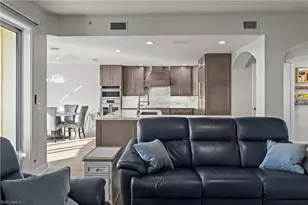 6061 Silver King Blvd, Cape Coral, FL 33914 - Photo 10