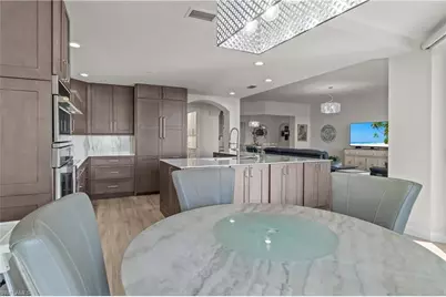 6061 Silver King Blvd #705, Cape Coral, FL 33914 - Photo 22