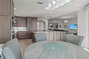 6061 Silver King Blvd, Cape Coral, FL 33914 - Photo 22