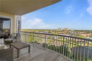 6061 Silver King Blvd, Cape Coral, FL 33914 - Photo 34