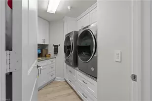 6061 Silver King Blvd, Cape Coral, FL 33914 - Photo 30