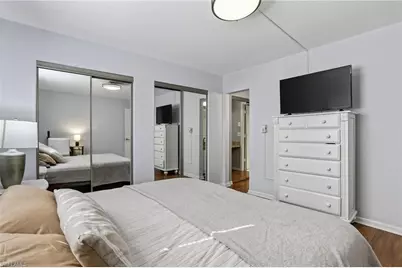 1428 SE 4th Ave #228, Deerfield Beach, FL 33441 - Photo 6