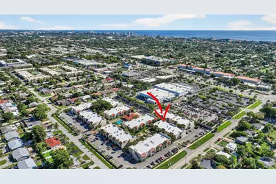 1428 SE 4th Ave #228, Deerfield Beach, FL 33441 - Photo 20