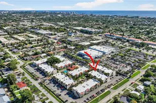 1428 SE 4th Ave, Deerfield Beach, FL 33441 - Photo 20