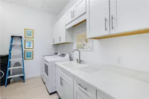 16374 Viansa Wy, Naples, FL 34110 - Photo 18