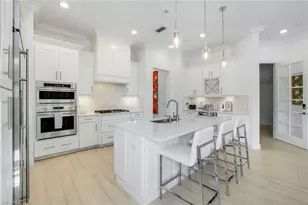 16374 Viansa Wy, Naples, FL 34110 - Photo 4