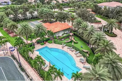 16374 Viansa Way #302, Naples, FL 34110 - Photo 24