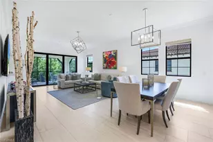 16374 Viansa Wy, Naples, FL 34110 - Photo 8