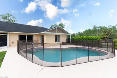 1333 20th Ave NE, Naples, FL 34120 - Photo 28