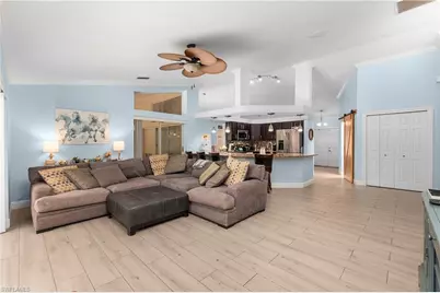 1333 20th Ave NE, Naples, FL 34120 - Photo 16