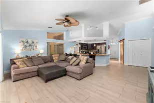 1333 20th Ave NE, Naples, FL 34120 - Photo 16