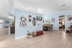 1333 20th Ave NE, Naples, FL 34120 - Photo 8