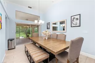 1333 20th Ave NE, Naples, FL 34120 - Photo 18