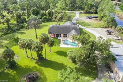 1333 20th Ave NE, Naples, FL 34120 - Photo 32