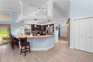 1333 20th Ave NE, Naples, FL 34120 - Photo 14