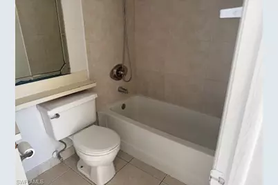 153 Santa Clara Dr #10, Naples, FL 34104 - Photo 20