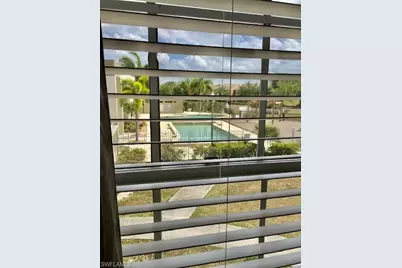 153 Santa Clara Dr #10, Naples, FL 34104 - Photo 30