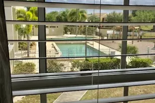 153 Santa Clara Dr, Naples, FL 34104 - Photo 30