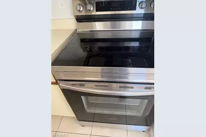 153 Santa Clara Dr #10, Naples, FL 34104 - Photo 8