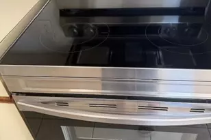 153 Santa Clara Dr, Naples, FL 34104 - Photo 8