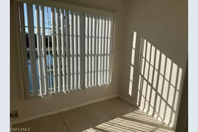 153 Santa Clara Dr #10, Naples, FL 34104 - Photo 16
