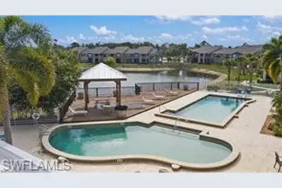 153 Santa Clara Dr #10, Naples, FL 34104 - Photo 34
