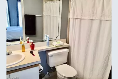 153 Santa Clara Dr #10, Naples, FL 34104 - Photo 28