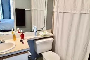 153 Santa Clara Dr, Naples, FL 34104 - Photo 28