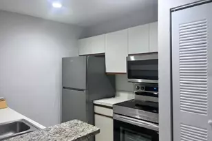 153 Santa Clara Dr, Naples, FL 34104 - Photo 2