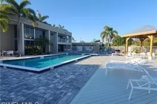 153 Santa Clara Dr, Naples, FL 34104 - Photo 38