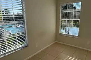 153 Santa Clara Dr, Naples, FL 34104 - Photo 24