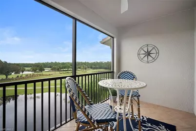 10345 Heritage Bay Blvd #2044, Naples, FL 34120 - Photo 4