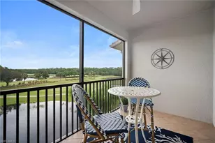 10345 Heritage Bay Blvd, Naples, FL 34120 - Photo 4