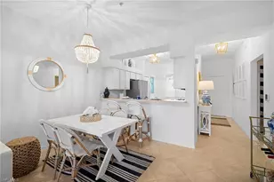 10345 Heritage Bay Blvd, Naples, FL 34120 - Photo 10