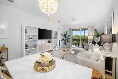 10345 Heritage Bay Blvd #2044, Naples, FL 34120 - Photo 12