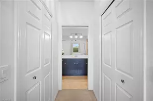 10345 Heritage Bay Blvd, Naples, FL 34120 - Photo 20