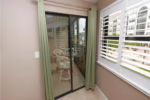 1015 Anglers Cove, Marco Island, FL 34145 - Photo 20