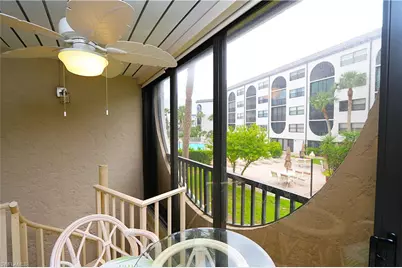 1015 Anglers Cv #G203, Marco Island, FL 34145 - Photo 12