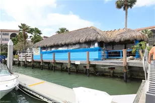 1015 Anglers Cove, Marco Island, FL 34145 - Photo 44